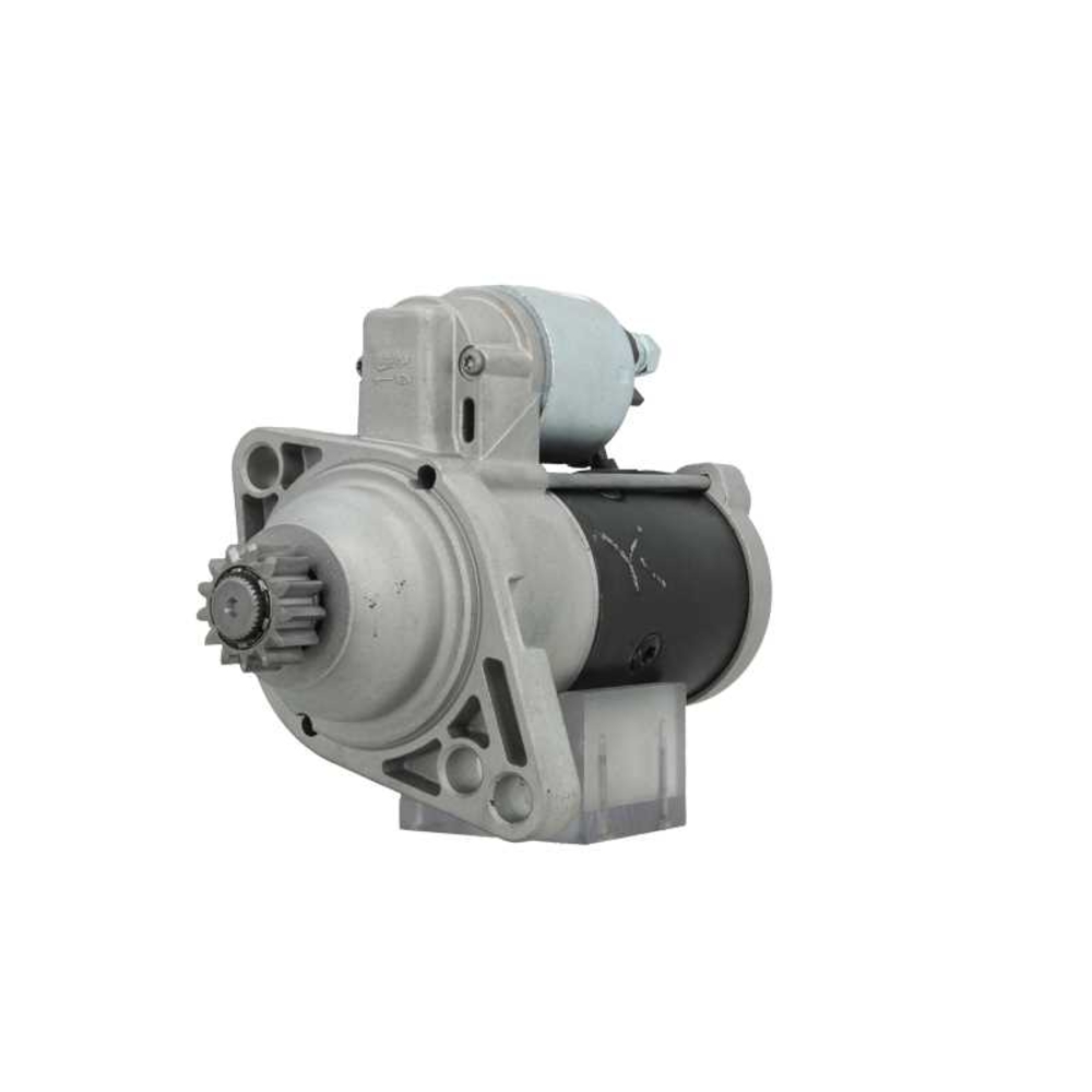 Démarreur Audi / Volkswagen 2.0 kw - Valeo Rénové - 300.596.133.505