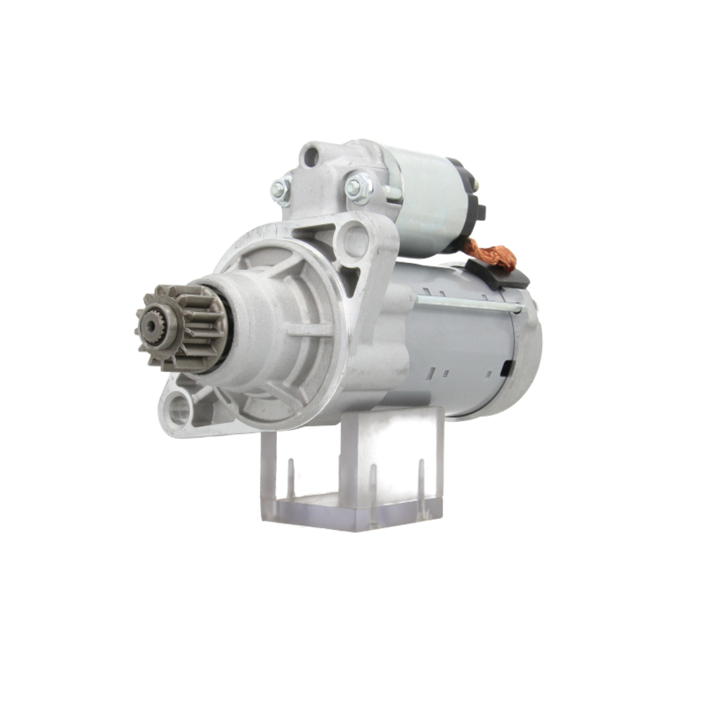 Démarreur Volkswagen 1.5 kw - +Line Original - 300.597.132.050