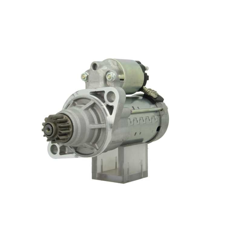 Démarreur Volkswagen 1.5 kw - Denso Neuf - 300.597.132.261