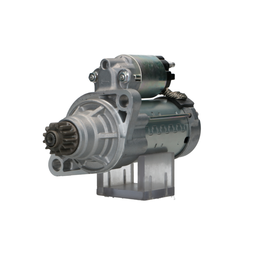 Démarreur Volkswagen 1.5 kw - Denso Neuf - 300.597.132.262