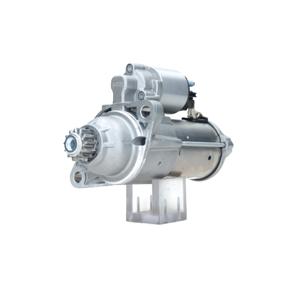 Démarreur Volkswagen 1.5 kw - SEG Neuf - 300.597.132.281