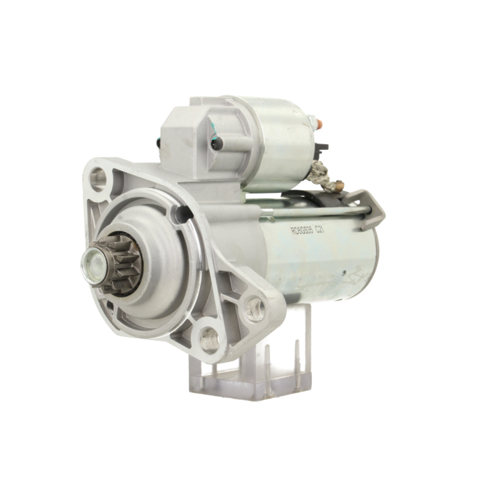 Démarreur Volkswagen 1.1 kw - +Line Original - 300.598.093.000