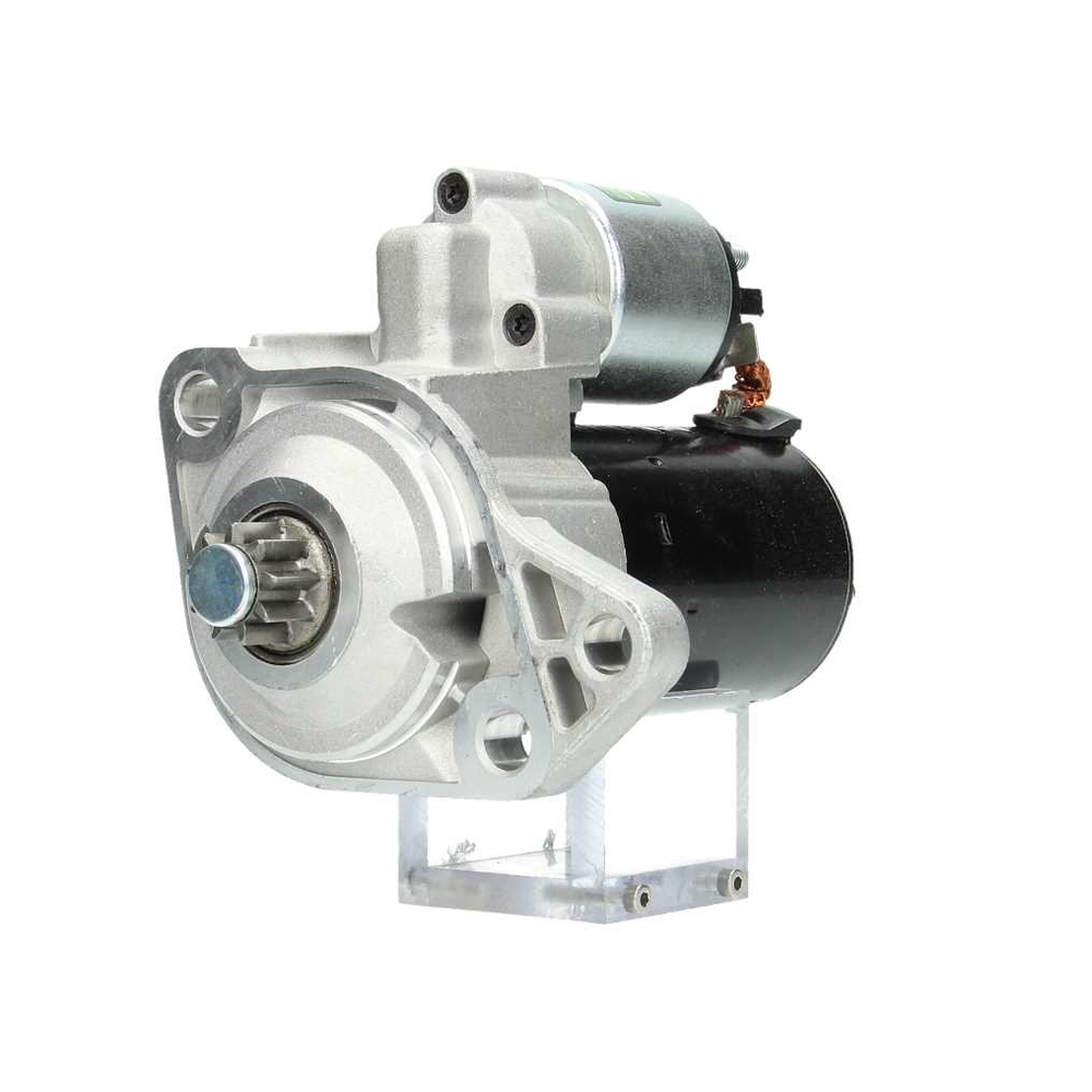 Démarreur Volkswagen 1.1 kw - +Line Original - 300.598.093.010