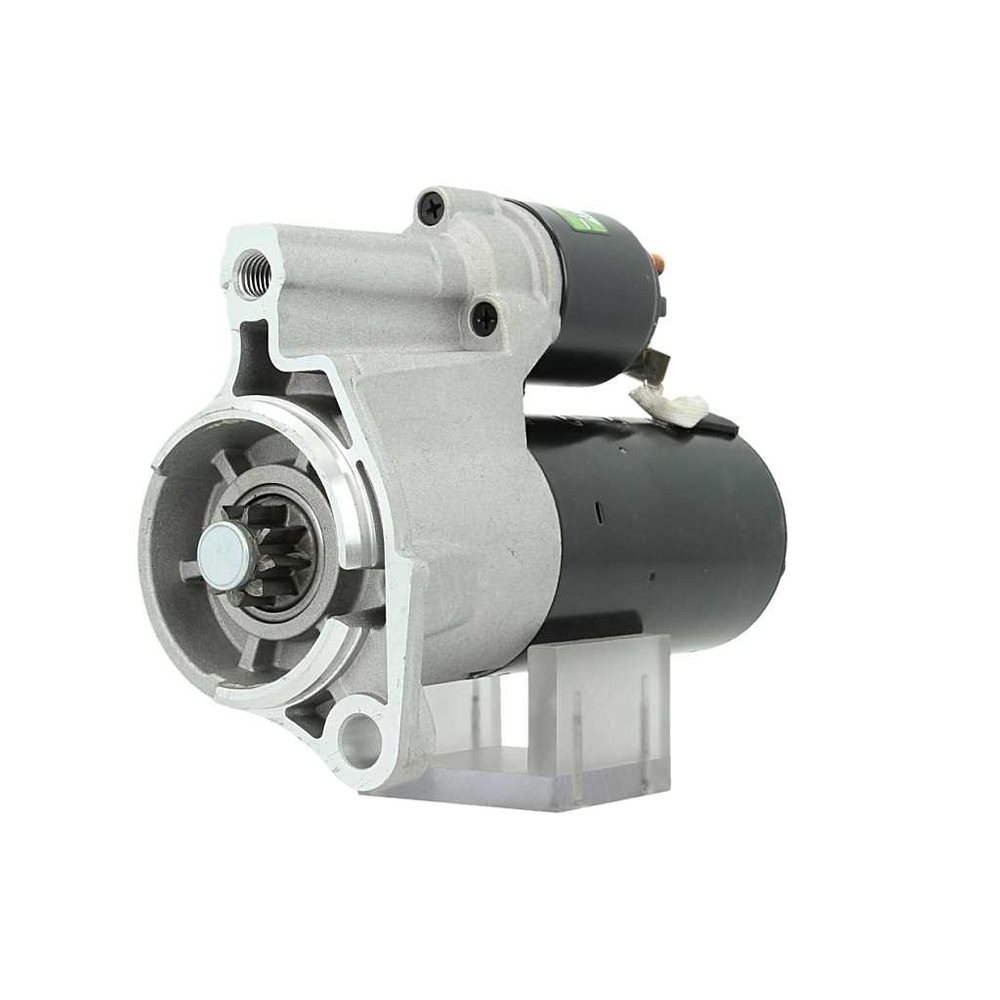 Démarreur Volkswagen 1.7 kw - +Line Original - 300.599.092.010