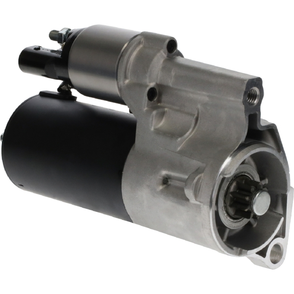 Démarreur Volkswagen 1.7 kw - WAI Neuf - 300.599.092.440