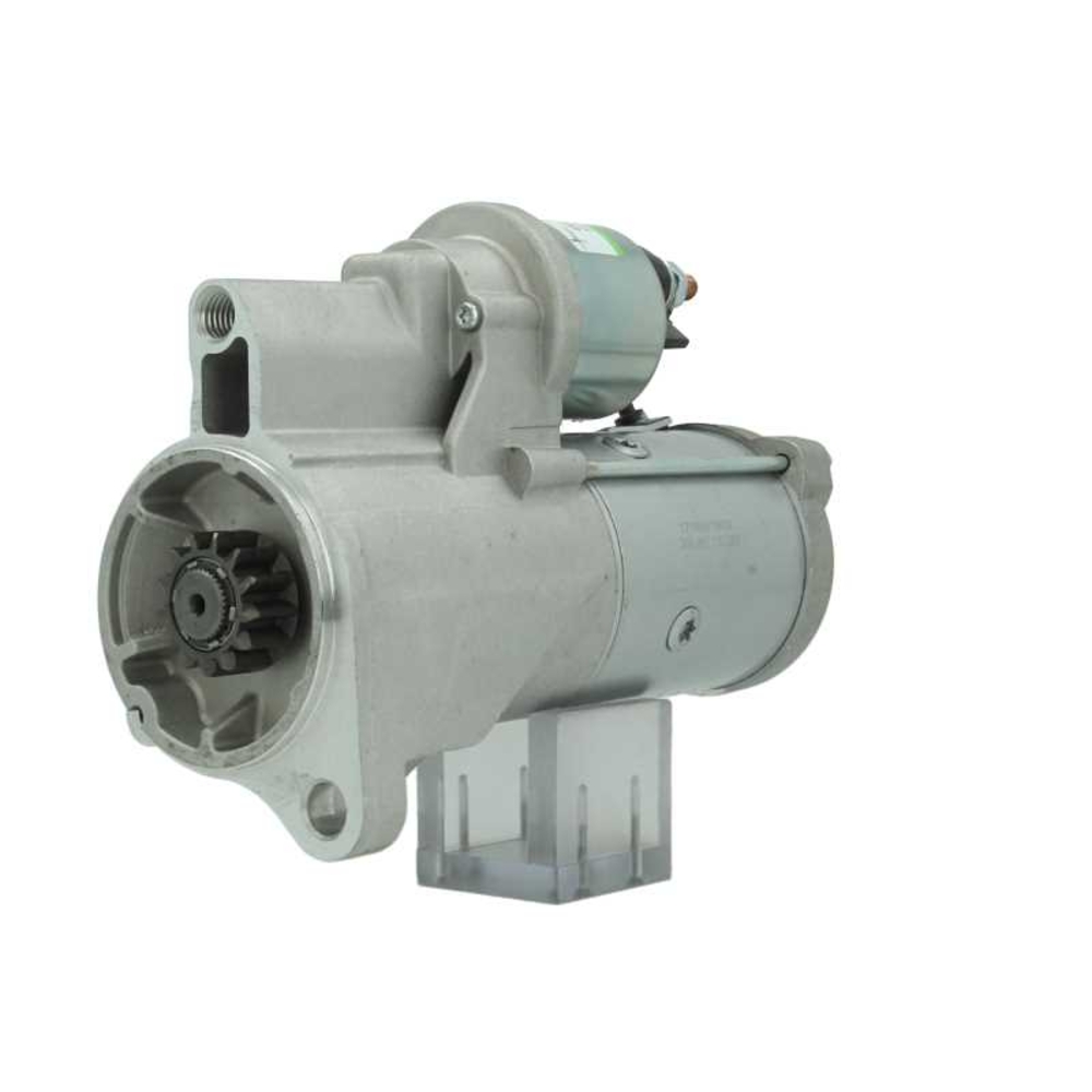 Démarreur Volkswagen 2.0 kw - +Line Original - 300.902.132.000