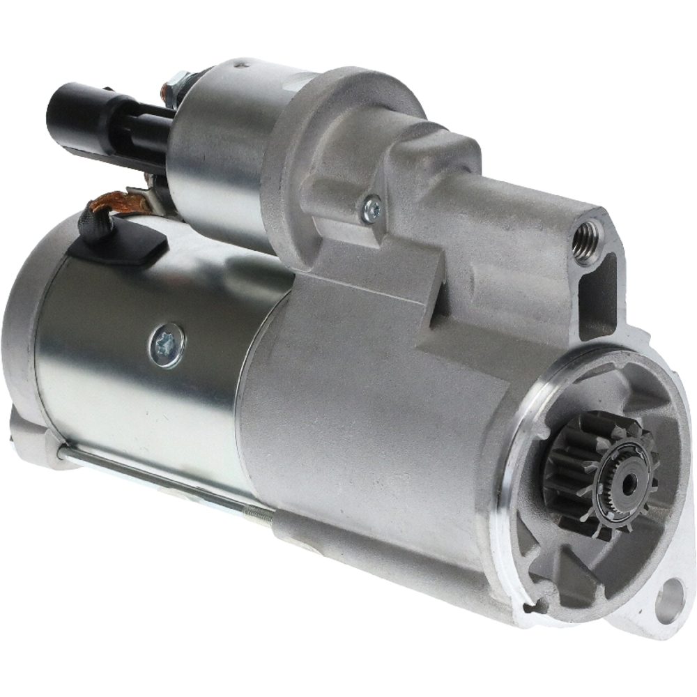 Démarreur Volkswagen 2.0 kw - WAI Neuf - 300.902.132.440