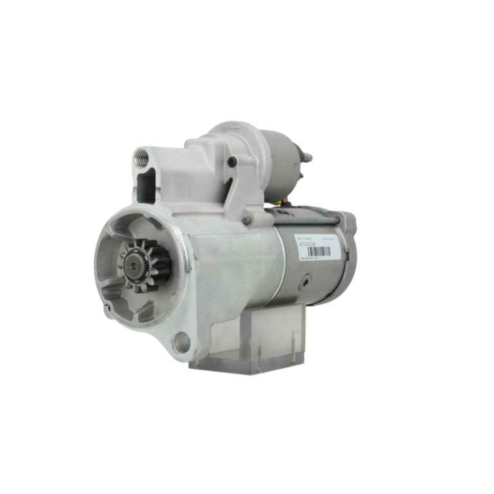 Démarreur Volkswagen 2.0 kw - Valeo Neuf - 300.902.132.500