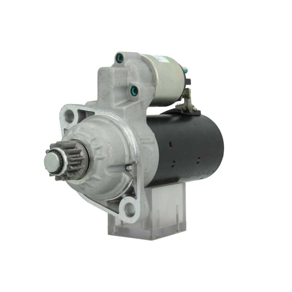 Démarreur Volkswagen 2.2 kw - +Line Original - 300.903.132.010