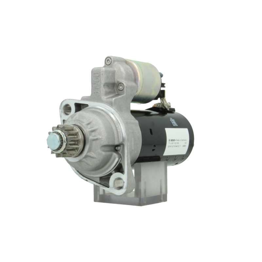 Démarreur Volkswagen 2.2 kw - Bosch Neuf - 300.903.132.210