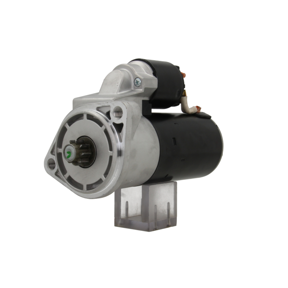 Démarreur Hako 2.0 kw - Mahle Neuf - 300.905.092.310