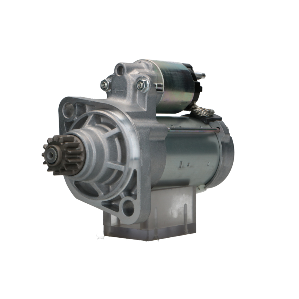 Démarreur Volkswagen 2.0 kw - Denso Neuf - 300.907.132.261