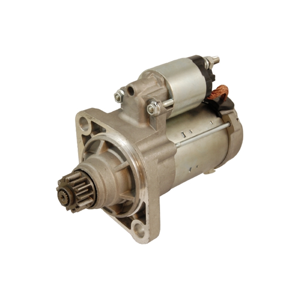 Démarreur Volkswagen 2.0 kw - WAI Neuf - 300.907.132.440