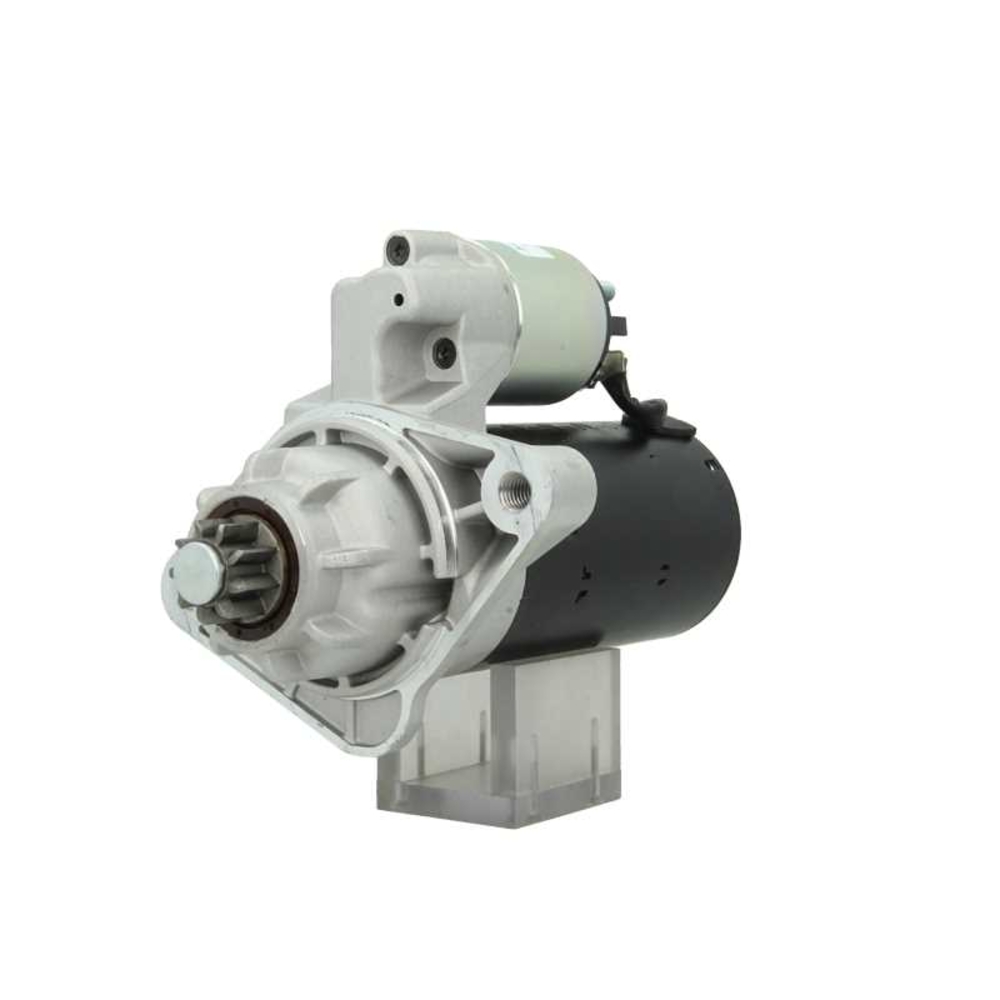 Démarreur Volkswagen 2.2 kw - +Line Original - 300.908.092.010