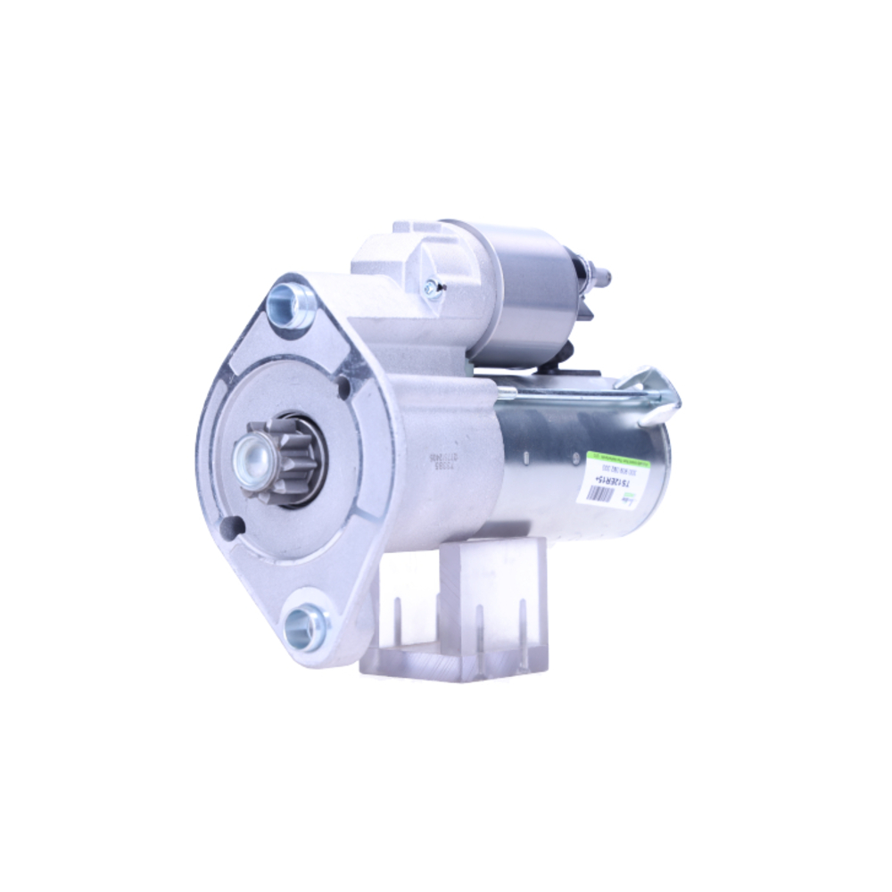 Démarreur Volkswagen 1.2 kw - +Line Original - 300.909.092.000