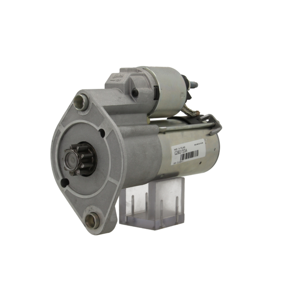 Démarreur Volkswagen 1.2 kw - Valeo Neuf - 300.909.092.500