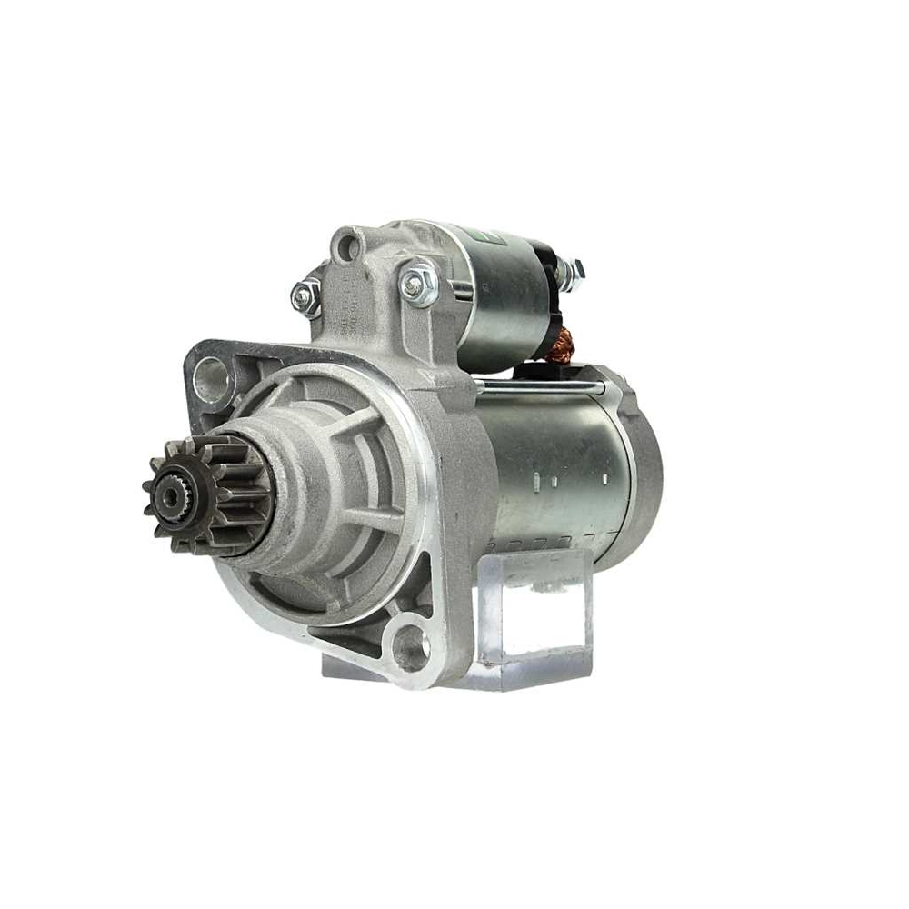 Démarreur Volkswagen 2.0 kw - +Line Original - 300.913.132.050