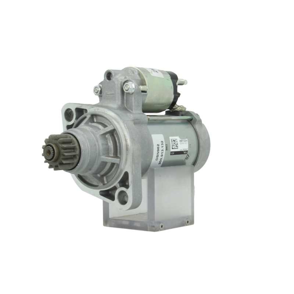 Démarreur Volkswagen 2.0 kw - Denso Neuf - 300.913.132.260