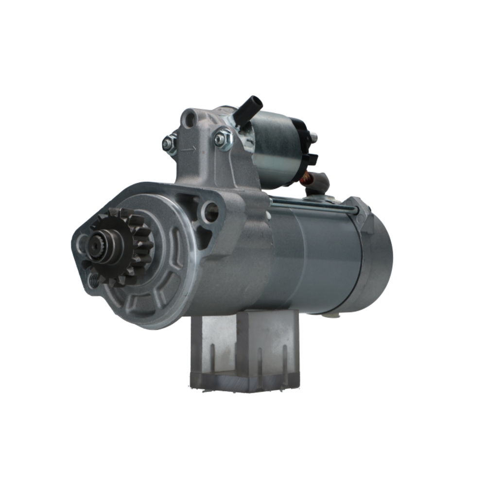 Démarreur Volkswagen / Audi 2.0 kw - +Line Original - 300.914.153.050