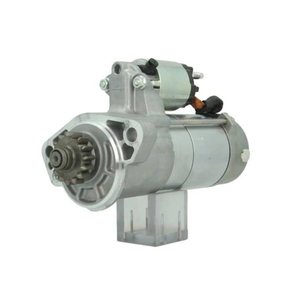 Démarreur Volkswagen / Audi 2.0 kw - Denso Neuf - 300.914.153.260