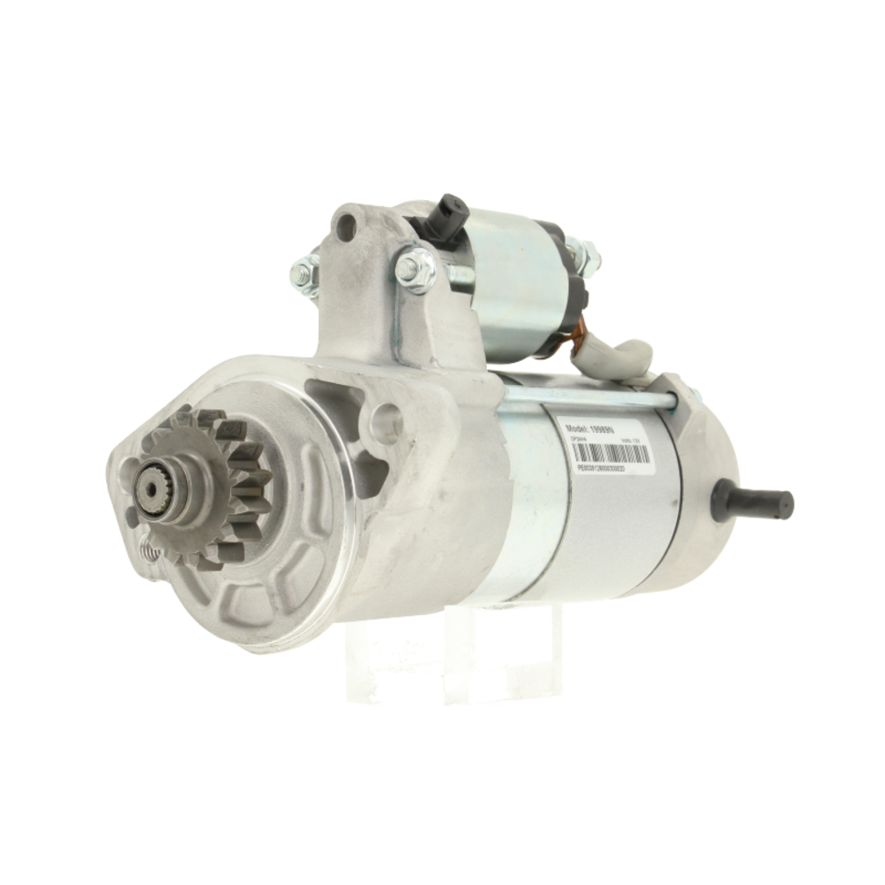 Démarreur Volkswagen / Audi 2.0 kw - WAI Neuf - 300.914.153.440