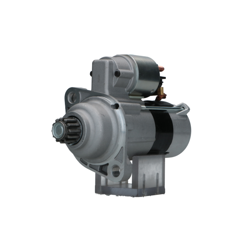 Démarreur Volkswagen 2.0 kw - +Line Original - 300.915.122.000