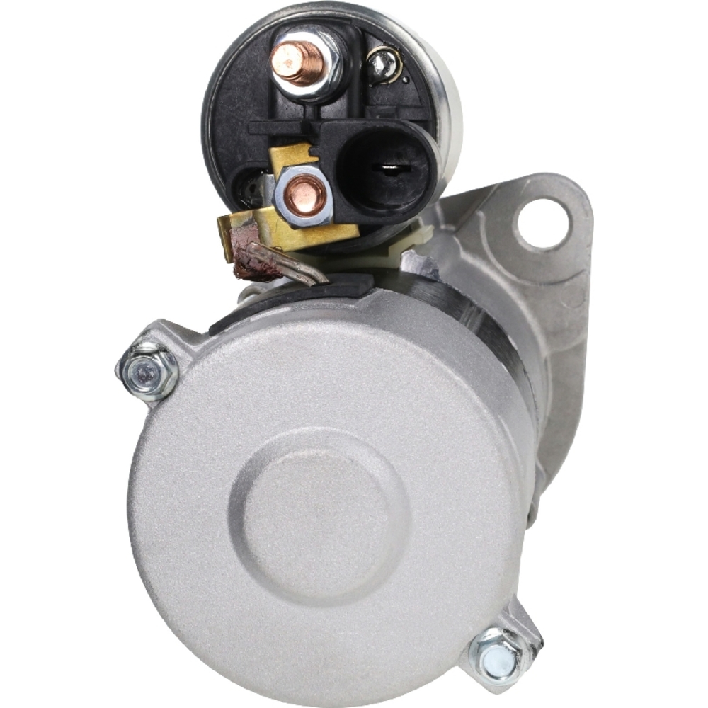 Démarreur Volkswagen 2.0 kw - WAI Neuf - 300.915.122.440