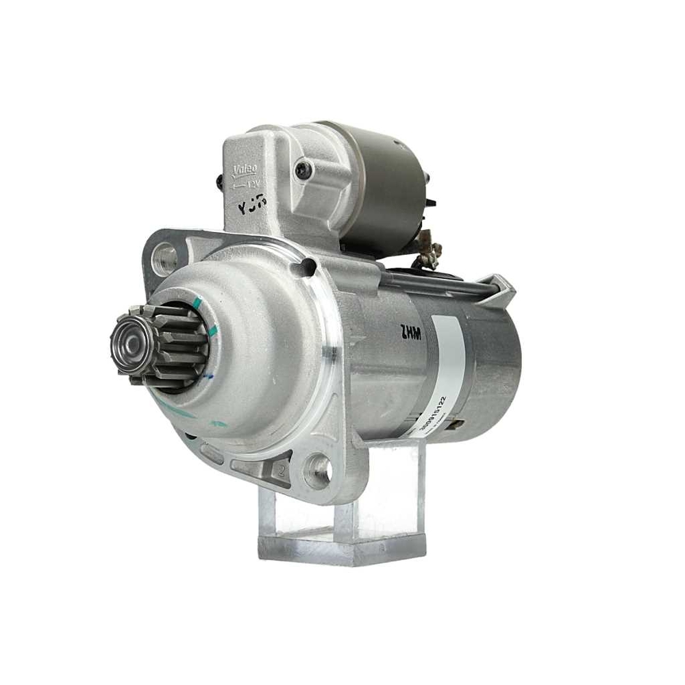 Démarreur Volkswagen 2.0 kw - Valeo Neuf - 300.915.122.500