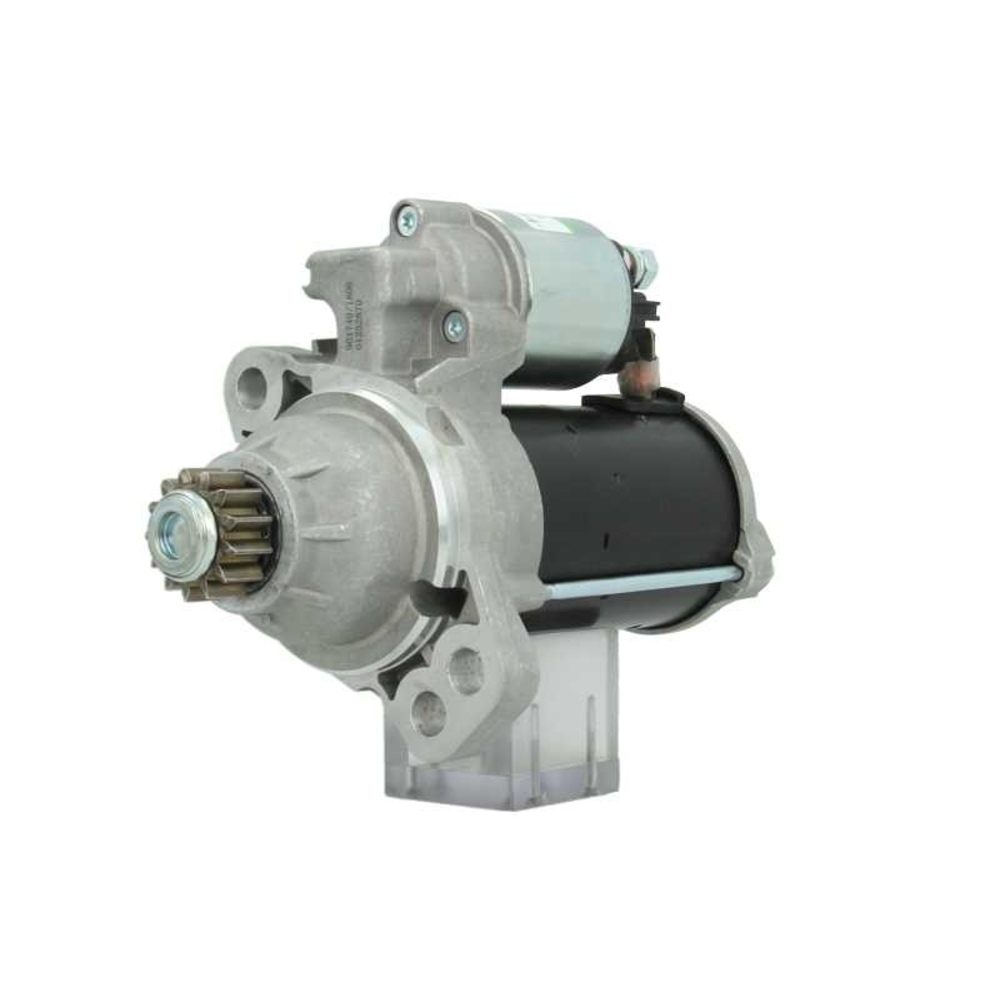 Démarreur Volkswagen 1.1 kw - +Line Original - 300.916.133.010