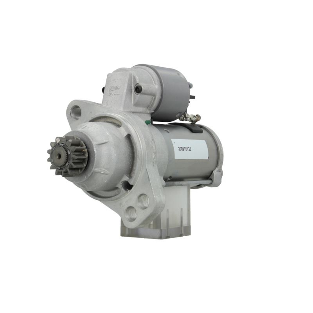 Démarreur Volkswagen 1.1 kw - Valeo Neuf - 300.916.133.500