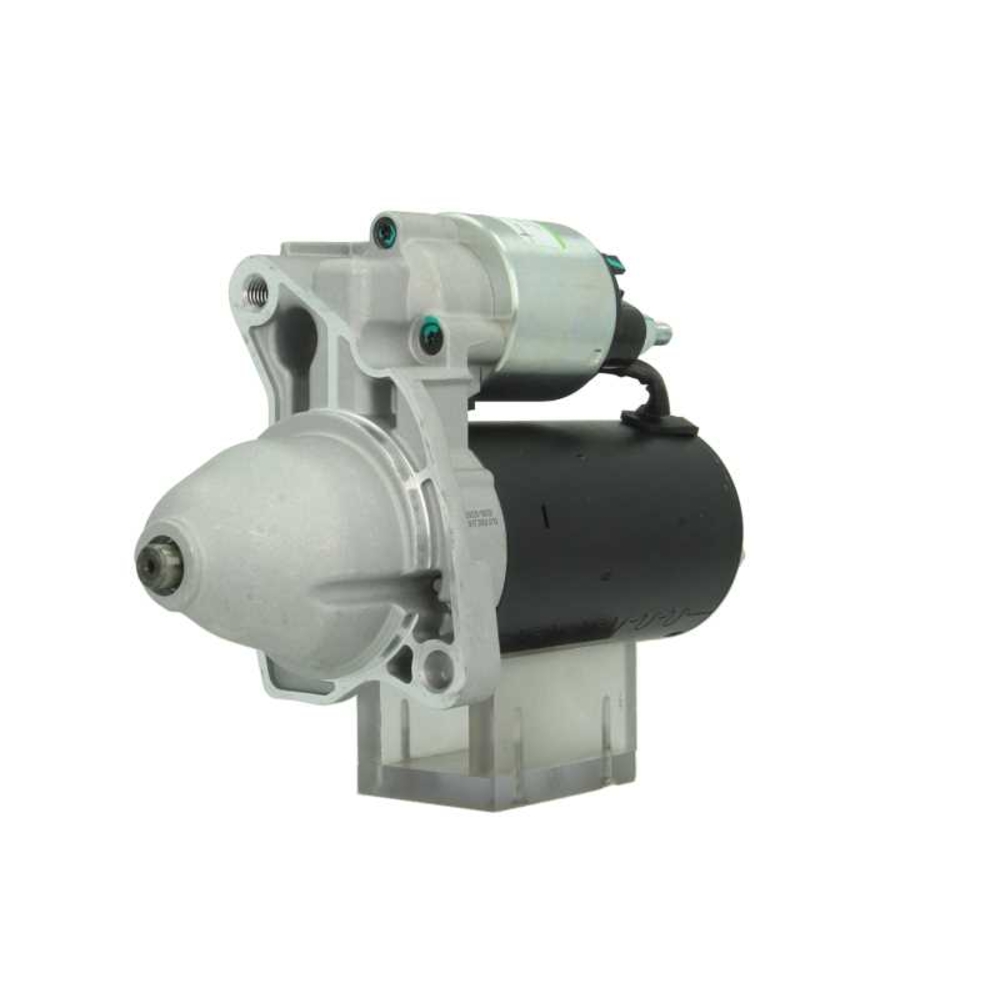 Démarreur Volkswagen 1.7 kw - +Line Original - 300.917.092.010