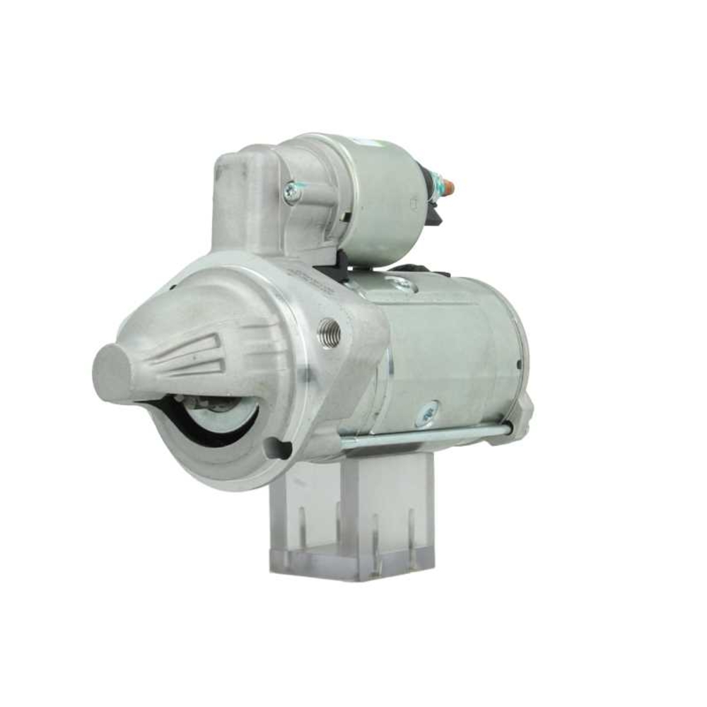 Démarreur Volkswagen 2.4 kw - +Line Original - 300.918.112.000