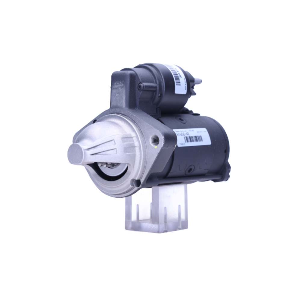 Démarreur Volkswagen 2.4 kw - Valeo Exchange - 300.918.112.508