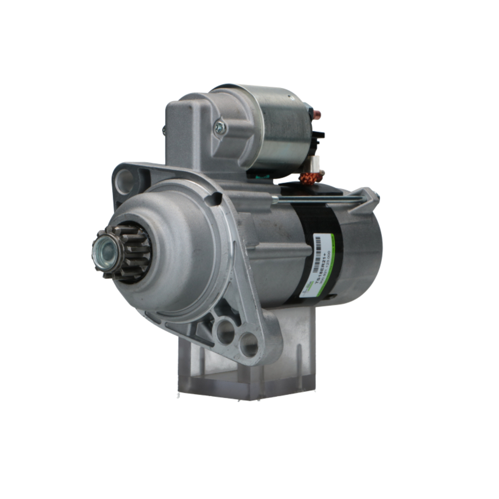 Démarreur Volkswagen 2.0 kw - +Line Original - 300.921.123.000