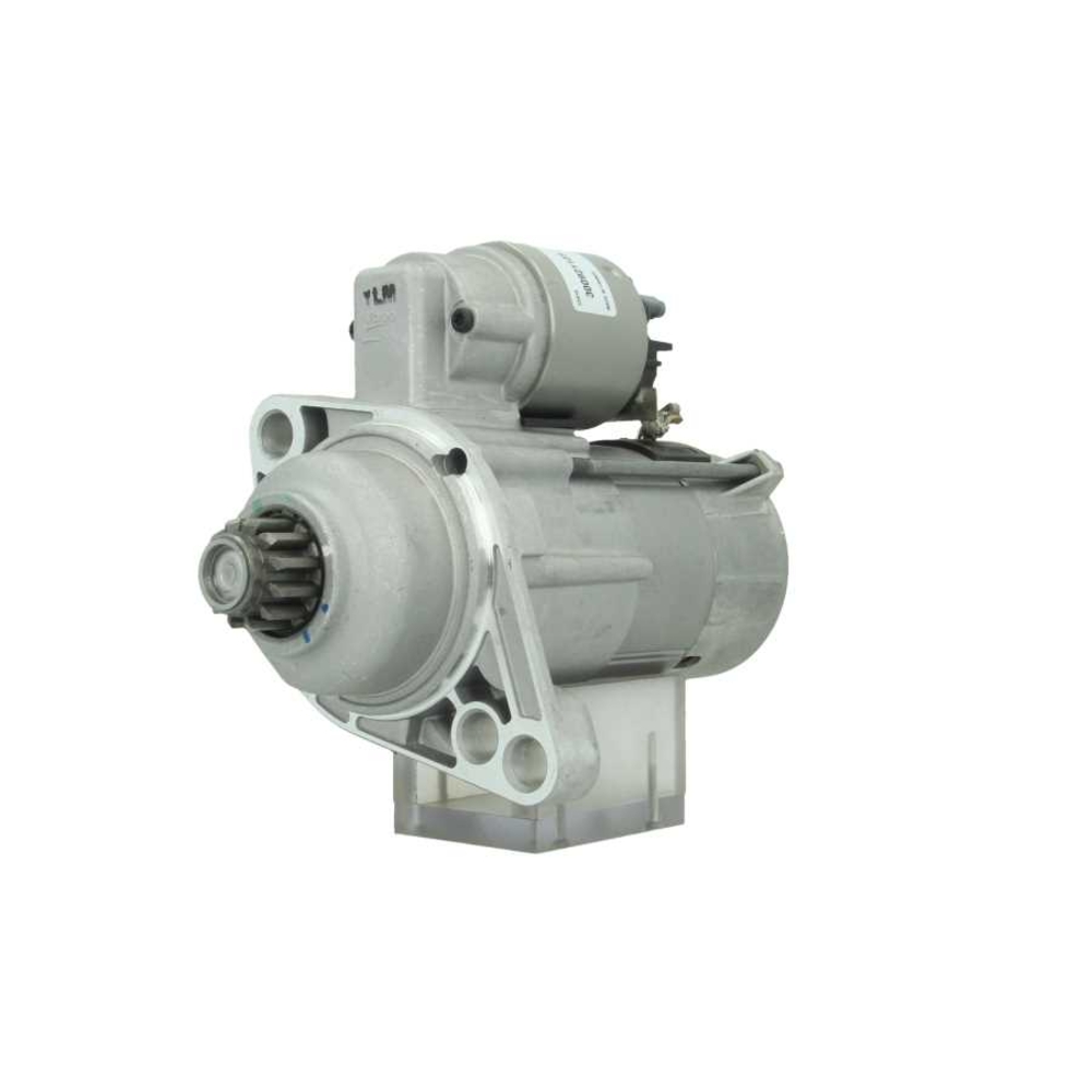 Démarreur Volkswagen 2.0 kw - Valeo Neuf - 300.921.123.500