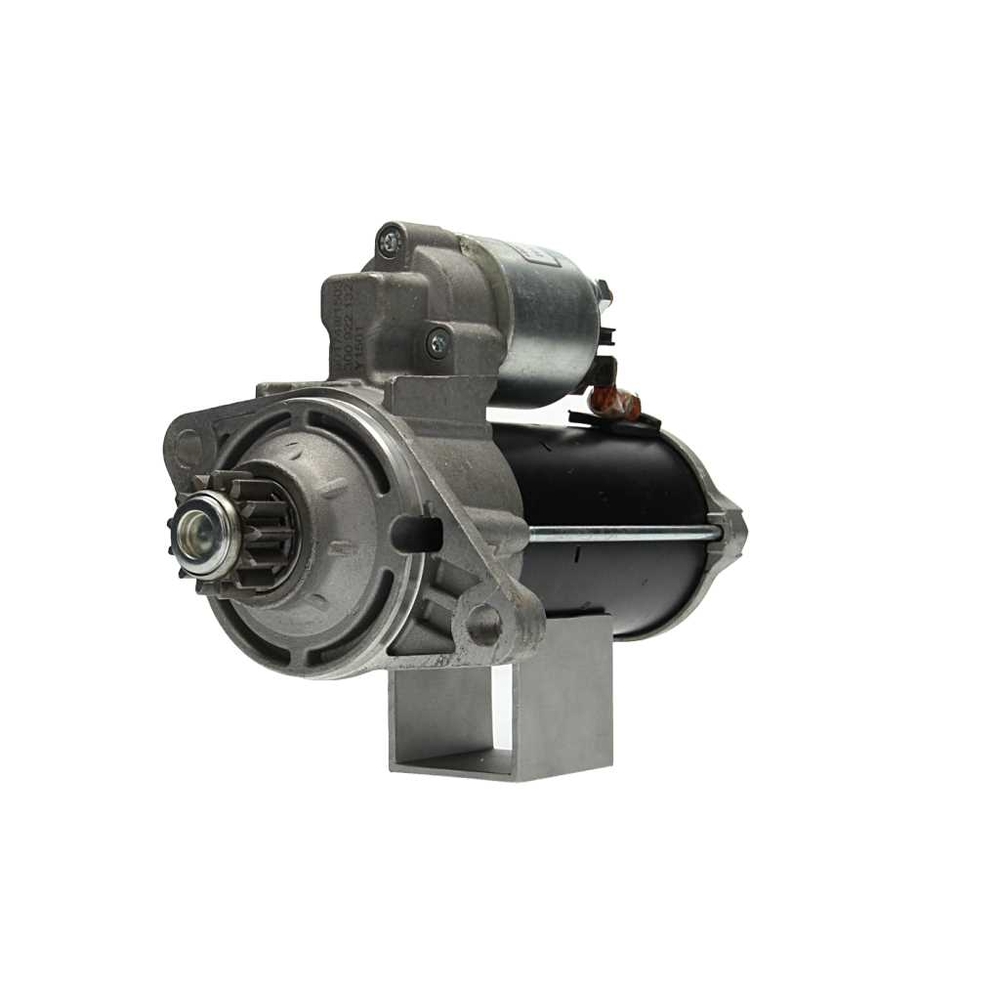 Démarreur Volkswagen 1.7 kw - +Line Original - 300.922.132.010