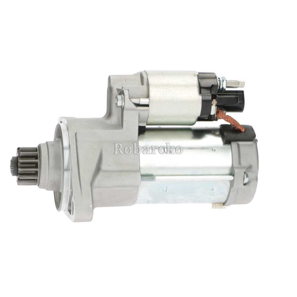 Démarreur Volkswagen 1.5 kw - RNL-Standard - 300.922.132.058