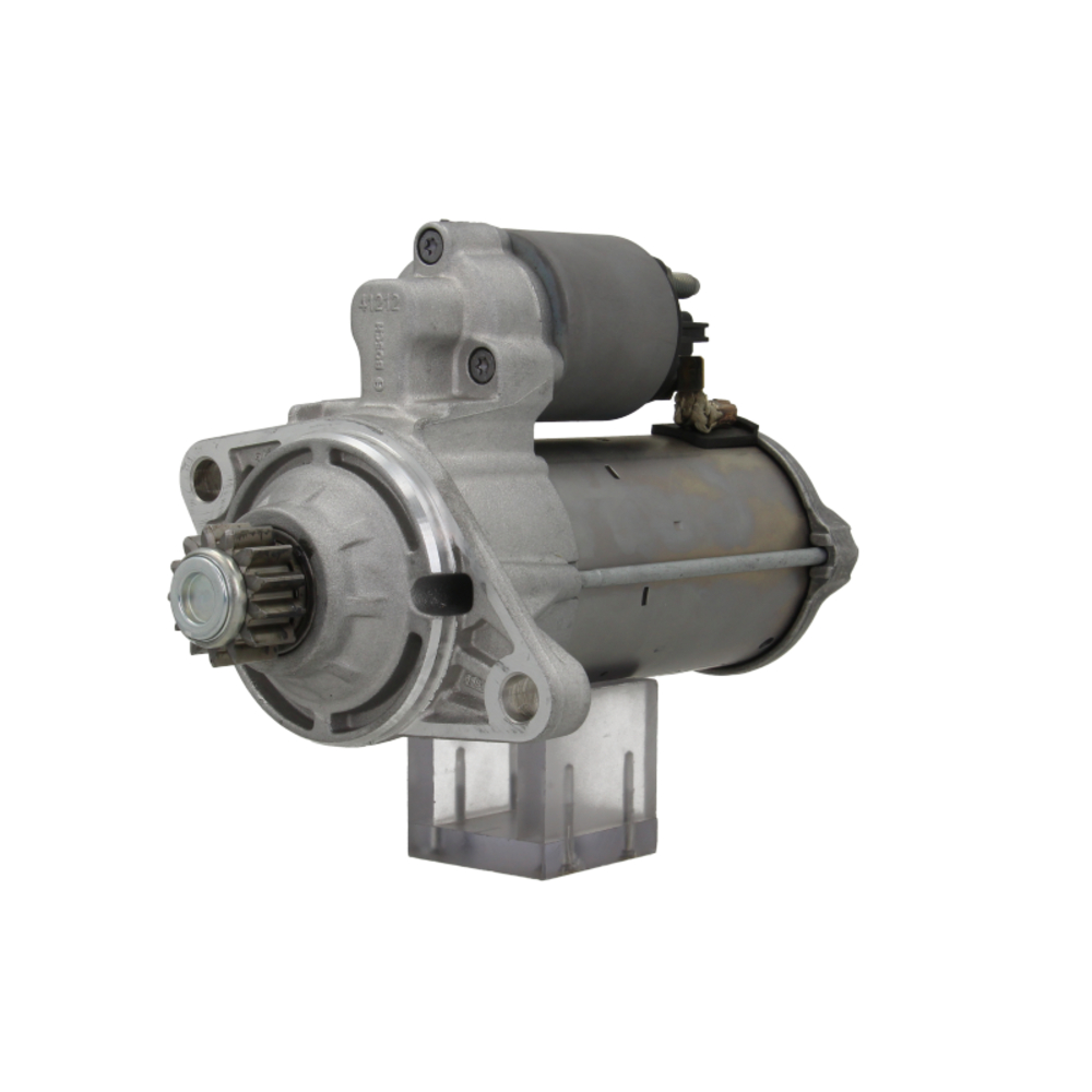 Démarreur Volkswagen 1.7 kw - Bosch Neuf - 300.922.132.211