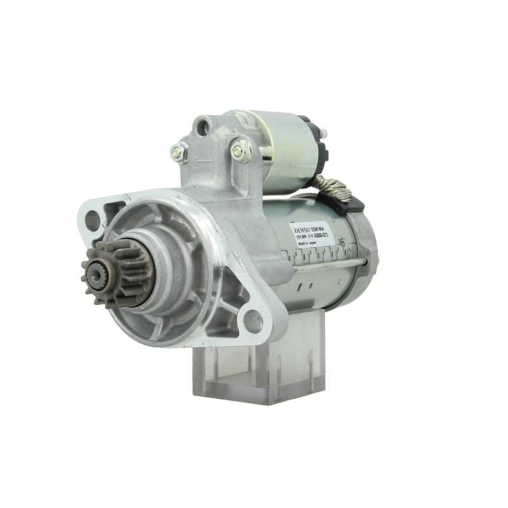 Démarreur Volkswagen 1.7 kw - Denso Neuf - 300.922.132.260