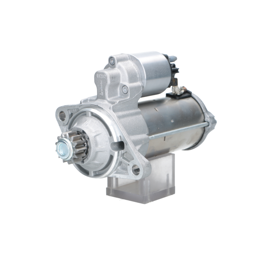 Démarreur Volkswagen 1.7 kw - SEG Neuf - 300.922.132.280