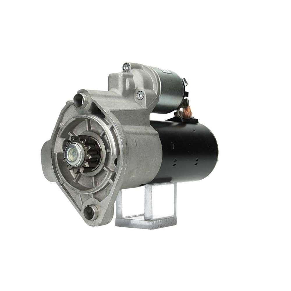 Démarreur Volkswagen 1.7 kw - +Line Original - 300.924.122.010