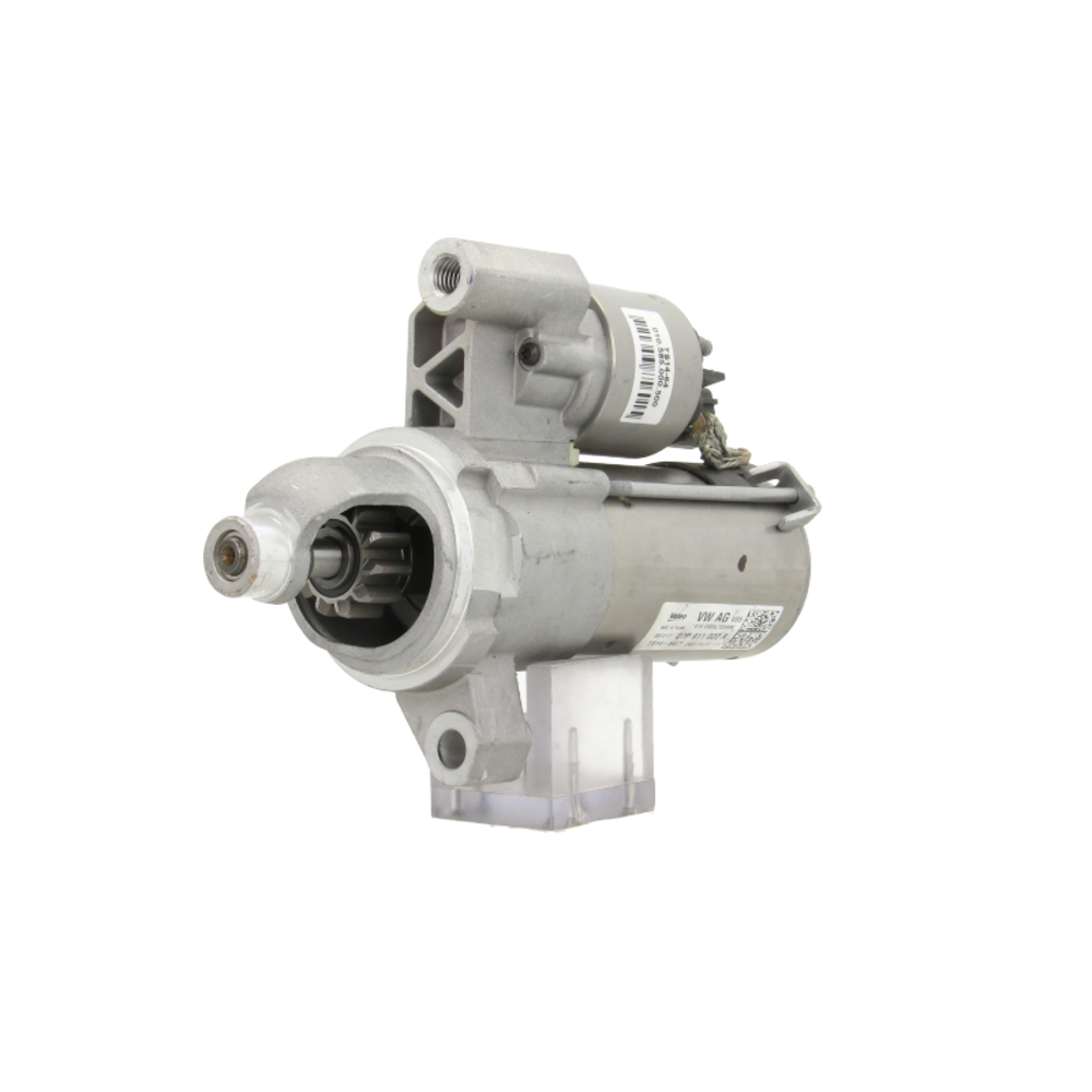 Démarreur Audi 1.4 kw - Valeo Neuf - 300.925.112.500