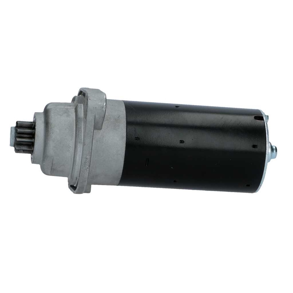 Démarreur Volkswagen / Audi 1.7 kw - RNL-Standard - 300.928.102.018