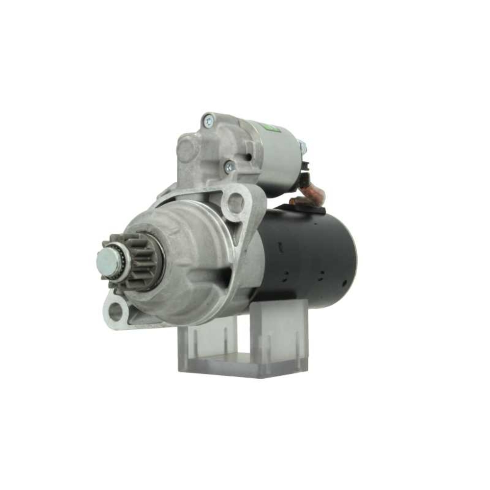 Démarreur Volkswagen 2.0 kw - +Line Original - 300.929.132.010