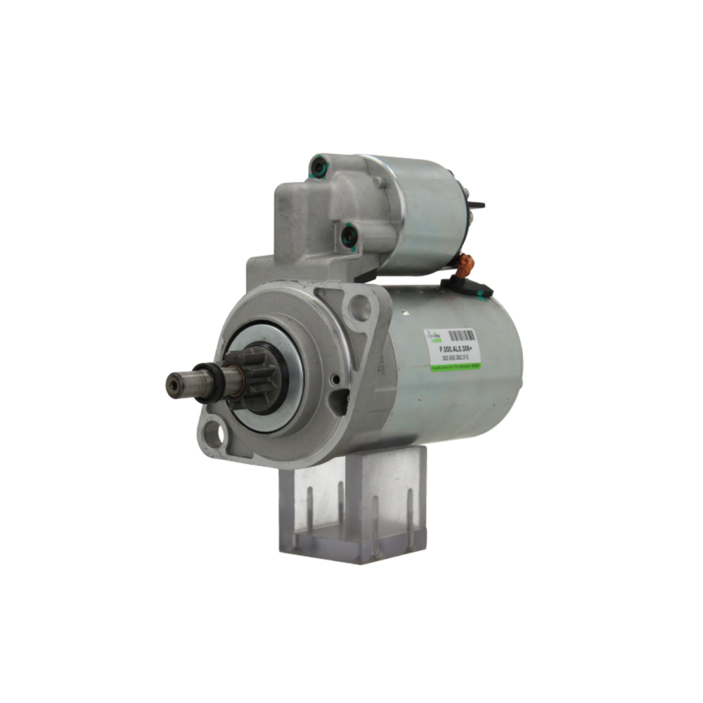 Démarreur Volkswagen 0.8 kw - +Line Original - 300.930.092.010