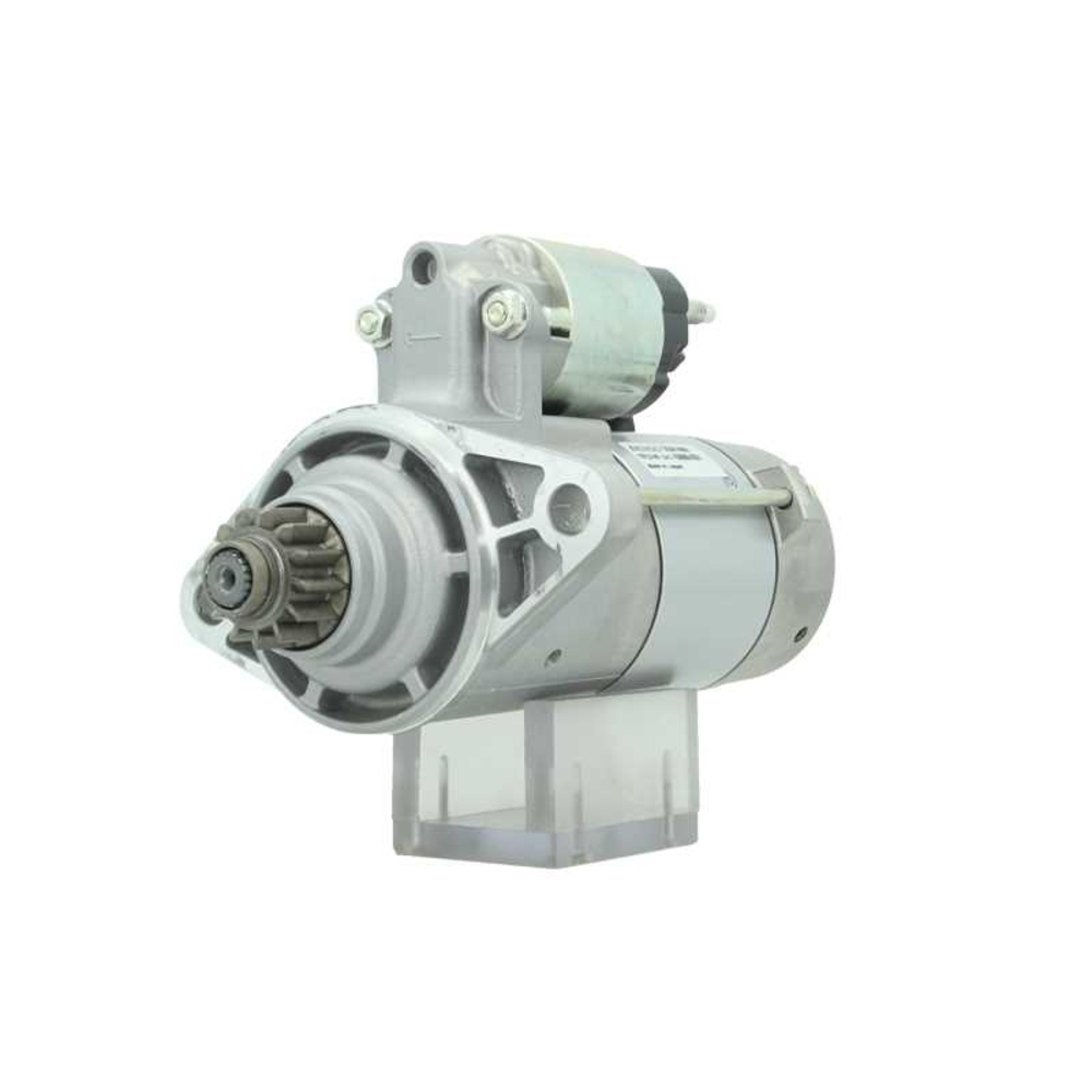 Démarreur Volkswagen 2.0 kw - Denso Neuf - 300.931.132.260
