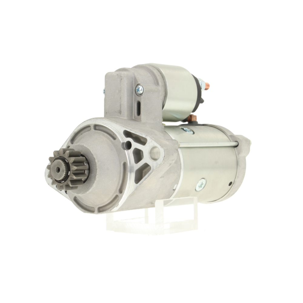 Démarreur Volkswagen 2.0 kw - WAI Neuf - 300.931.132.440