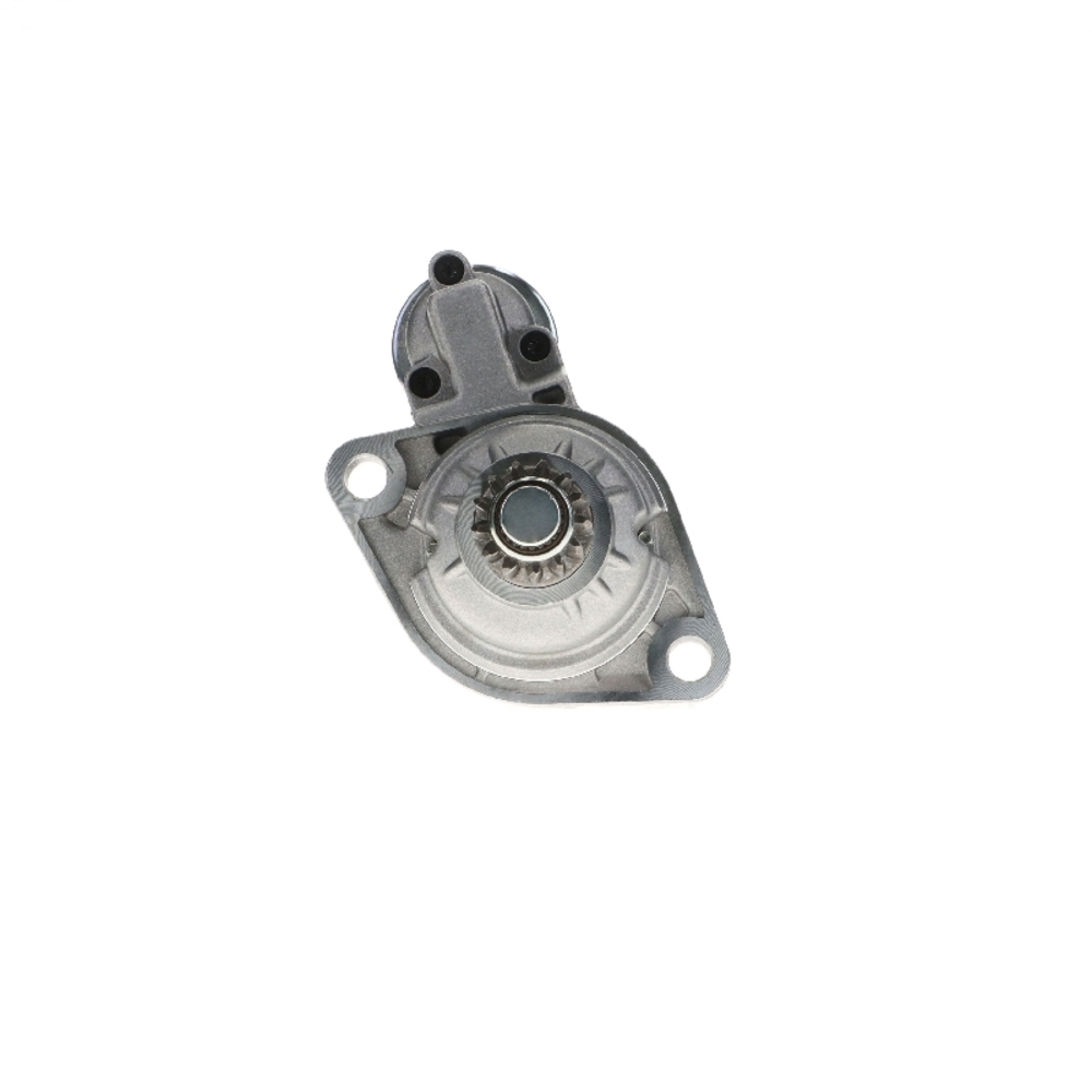 Démarreur Volkswagen 2.2 kw - WAI Neuf - 300.933.132.440