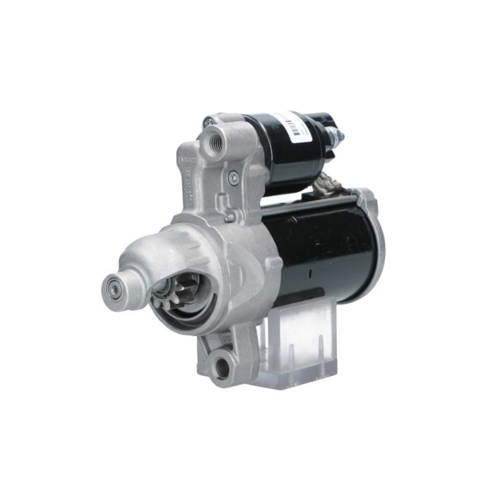 Démarreur Volkswagen 1.4 kw - +Line Pro Reman - 300.934.112.346