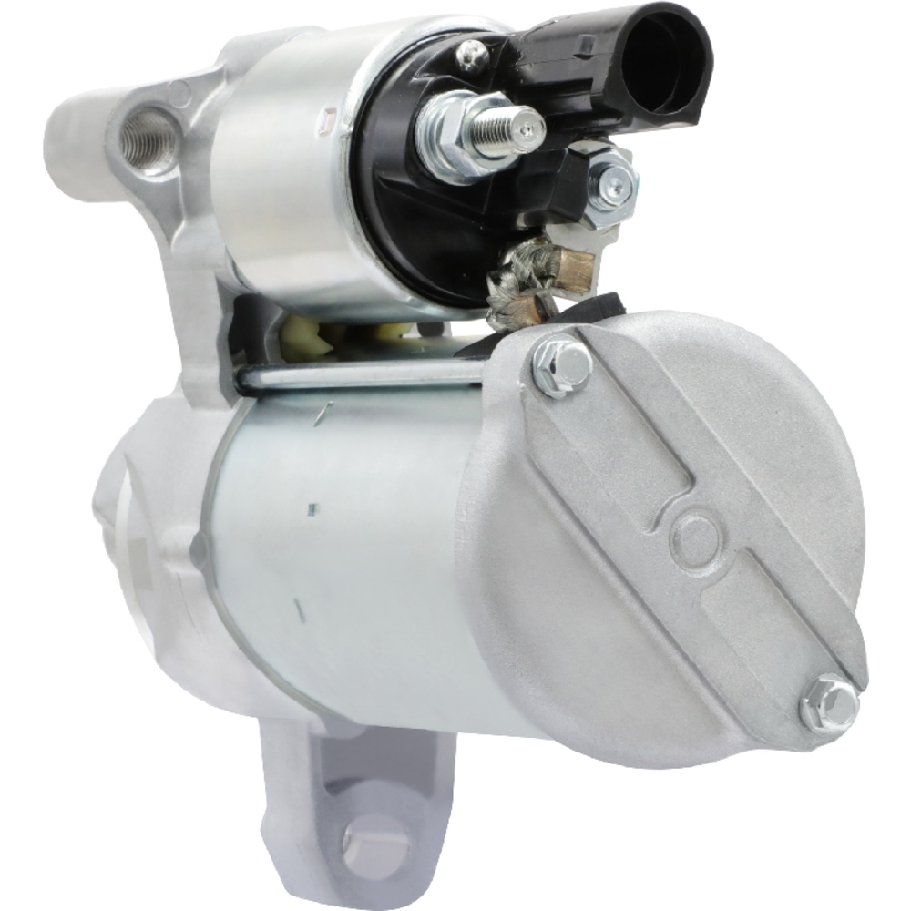 Démarreur Volkswagen 1.4 kw - WAI Neuf - 300.934.112.440